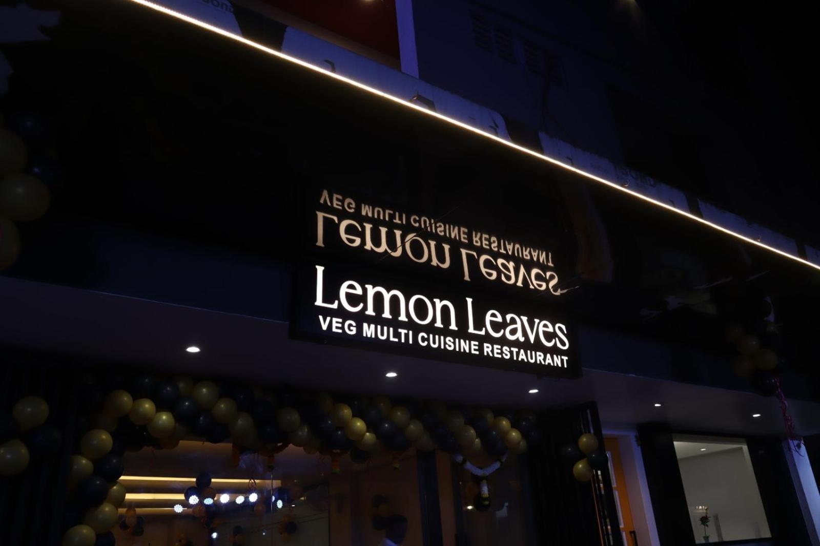 Banzai Rooms Nashik Zewnętrze zdjęcie